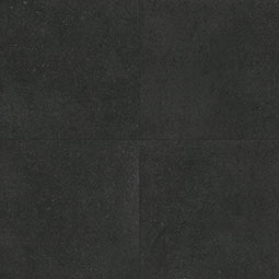 Graphite Dimensions Porcelain Til 24x24