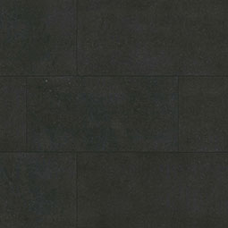 Graphite Dimensions Porcelain Til 24x48