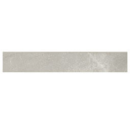 Porcelain Tile Grey Sande Matte