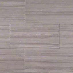 Sophie Grey Porcelain Tile
