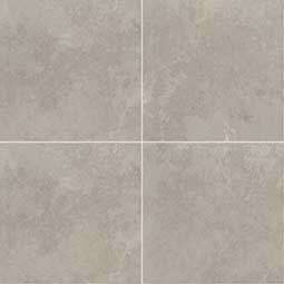 Grey TEMPEST Ceramic Tile Product Page