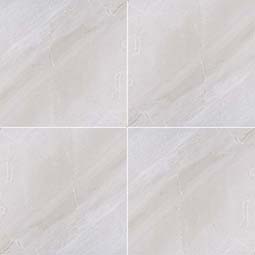 Adella Porcelain Tile Collection - MSI Surfaces