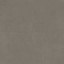 Gris Dimensions Porcelain Tile 24x24 Matte