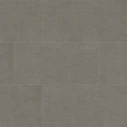 Gris Dimensions Porcelain Tile 24x48 Matte