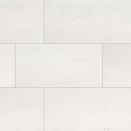 White Tile - MSI White Tile Collection