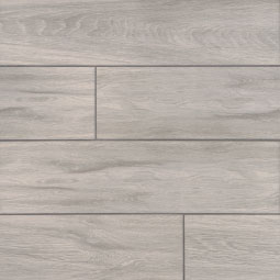 Wood Look Tile Selector - Houston Granite Guy