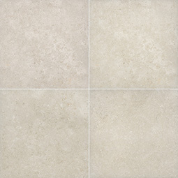 Livingstyle Pearl<sup>&#8482</sup> Paver