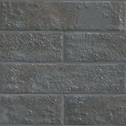 Mattonella Carbone