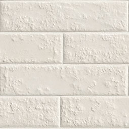 Mattonella Neve