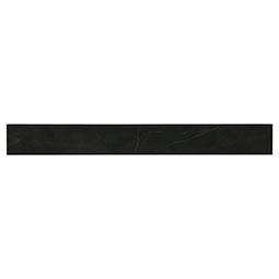 Midnight Agate Porcelain Tile 12x24 MATTE