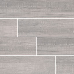 Porcelain Tile & Ceramic Tile Collection - MSI Surfaces