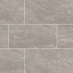 Pietra Pearl Porcelain Tile
