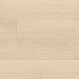 Placero Maple Porcelain Tile Thumb