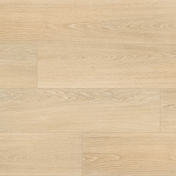 Placero Oak Porcelain Tile Thumb