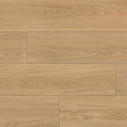 Placero Timber Porcelain Tile Thumb