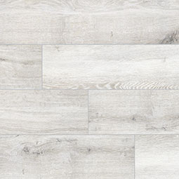 Platinum Antoni Porcelain Wood Look Tile