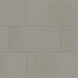 Porcelain Tile Silver Cementique Thumb