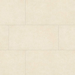 Porcelain Tile Talc Cementique Thumb