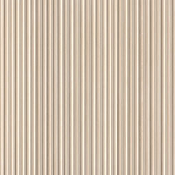 UrbanSlat Maple 16x48 thumbnail