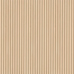 UrbanSlat Oak 16x48 thumbnail