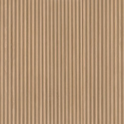 UrbanSlat Timber 16x48 thumbnail