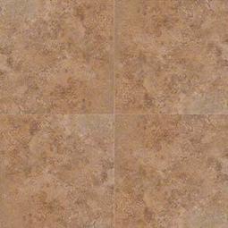 Travertino Walnut Porcelain Tile