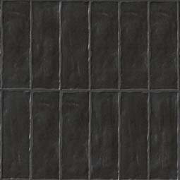 Zest Midnight 2.5x8 thumbnail