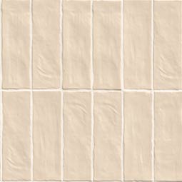 Zest Sand 2.5x8 thumbnail