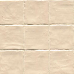 Zest Sand thumbnail