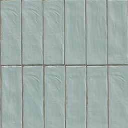 Zest Sky 2.5x8 thumbnail