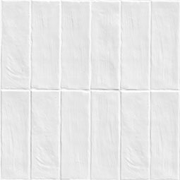 Zest Star 2.5x8 thumbnail