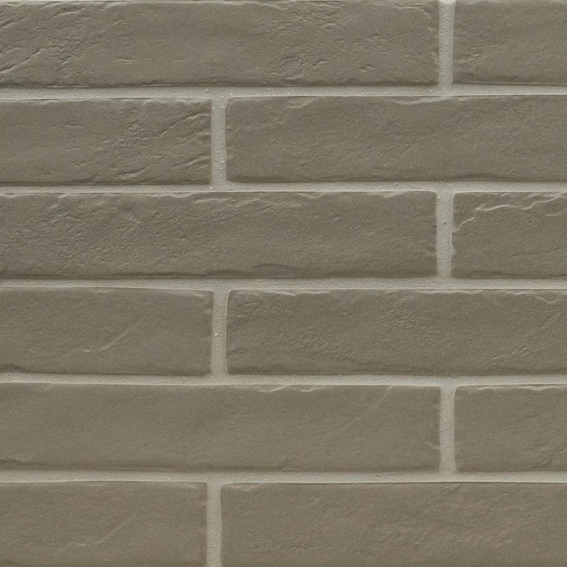 Capella Putty Brick Variation