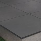 Bluestone Arterra Pave