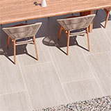 Cordova Lablanca Arterra Pavers