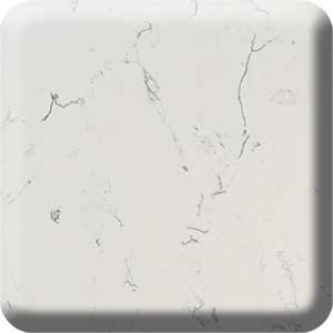 Prefabricated Quartz Countertops Msi Premium Surfaces Cloud River
