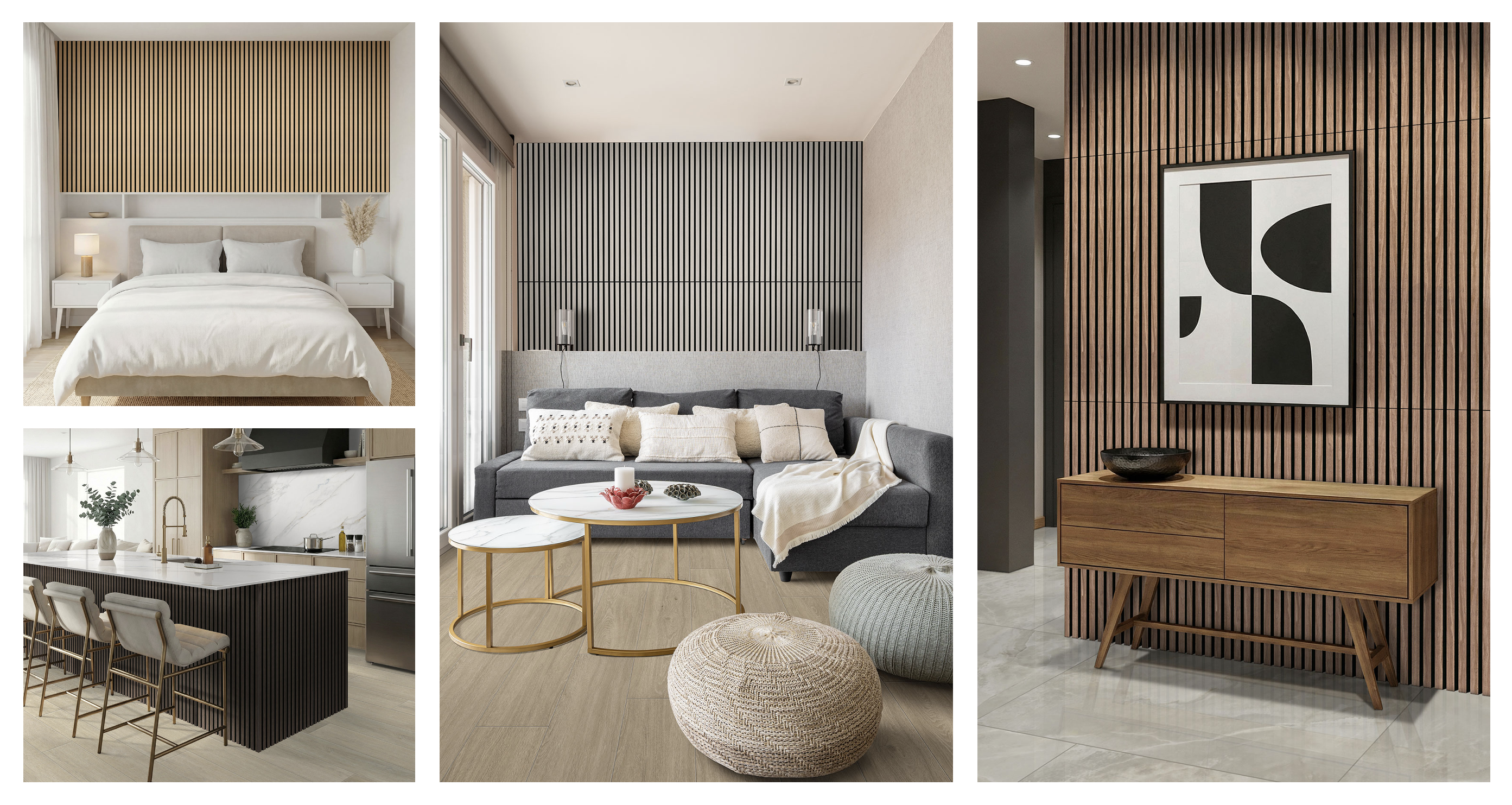 24x48acousticwoodslatpanelscollage042026