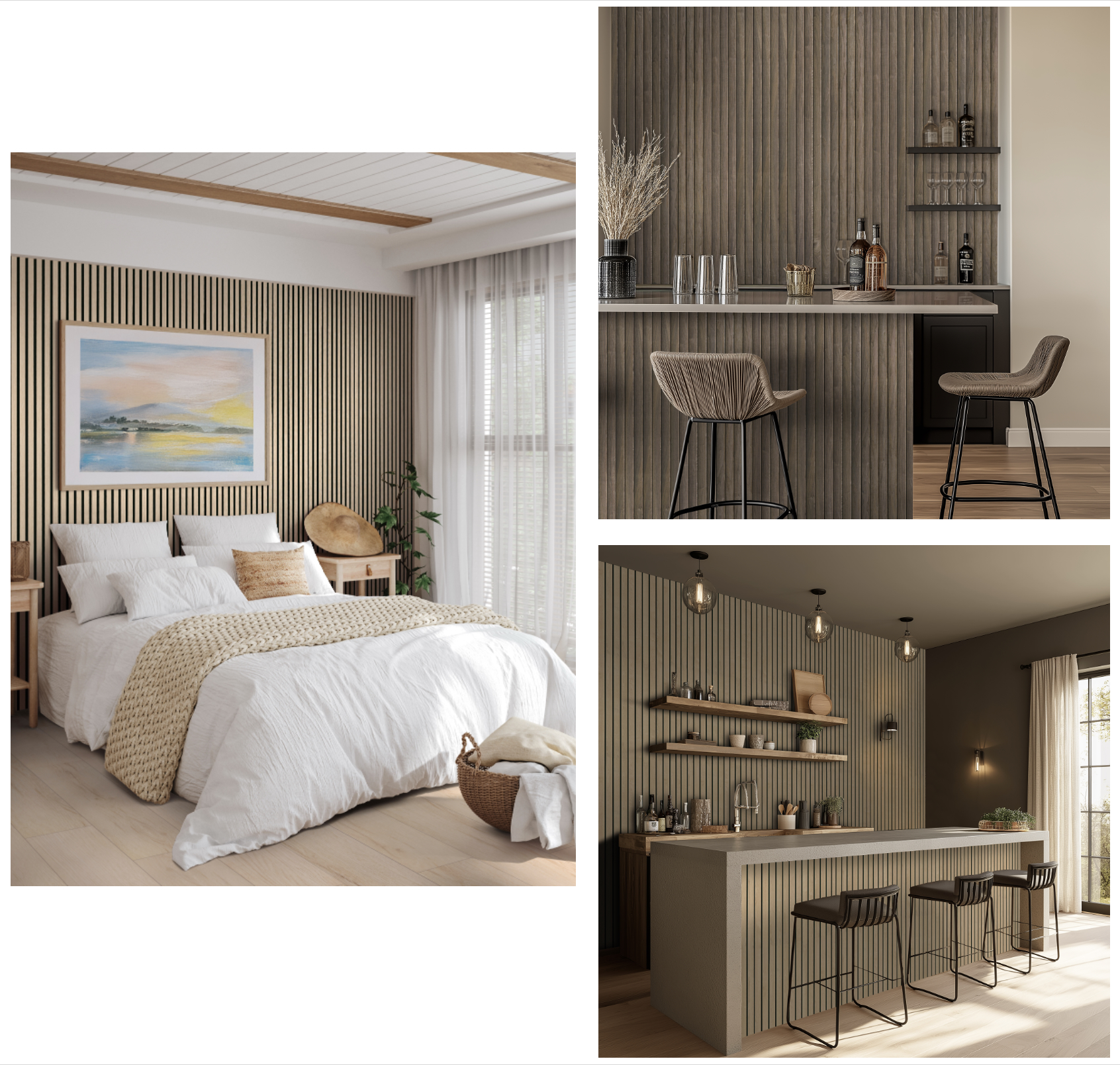 acousticwoodslatpanelscollage122025