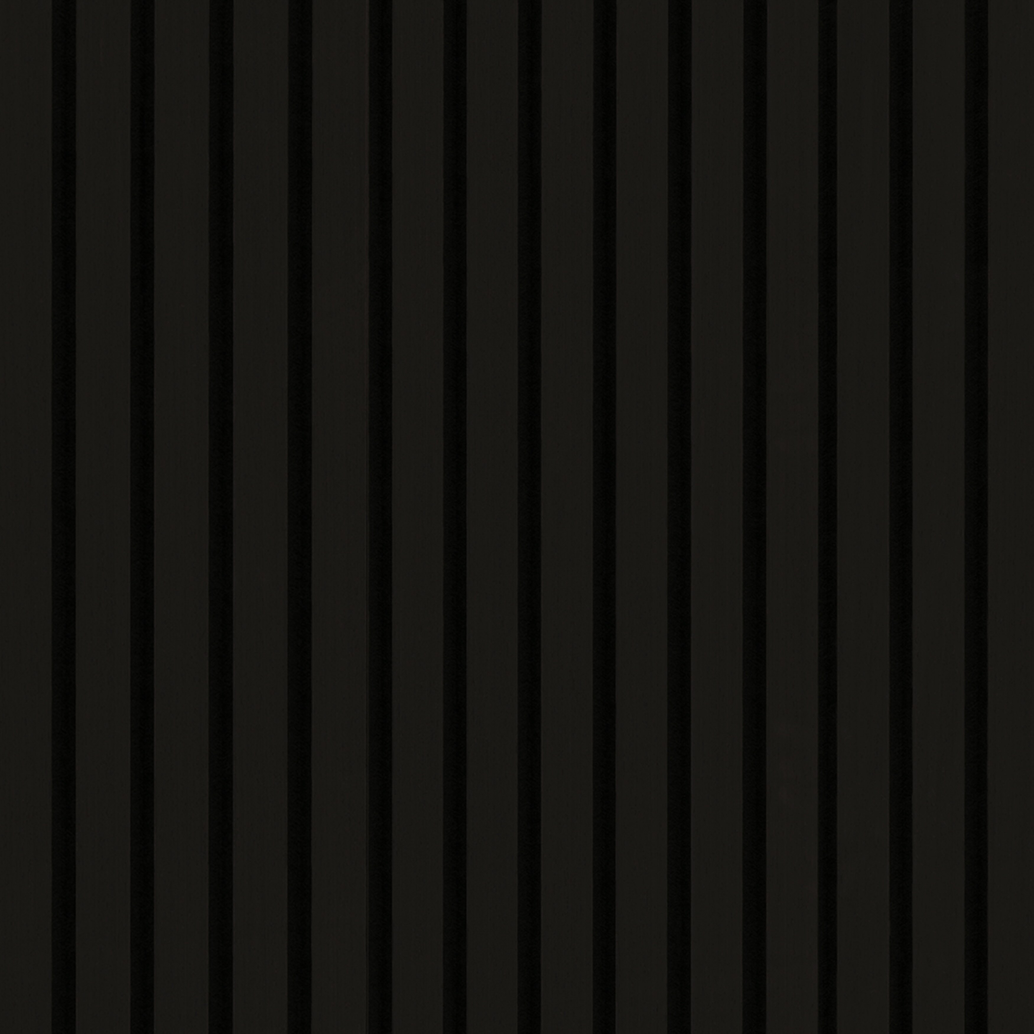 acousticwoodslatpanelsebony122025