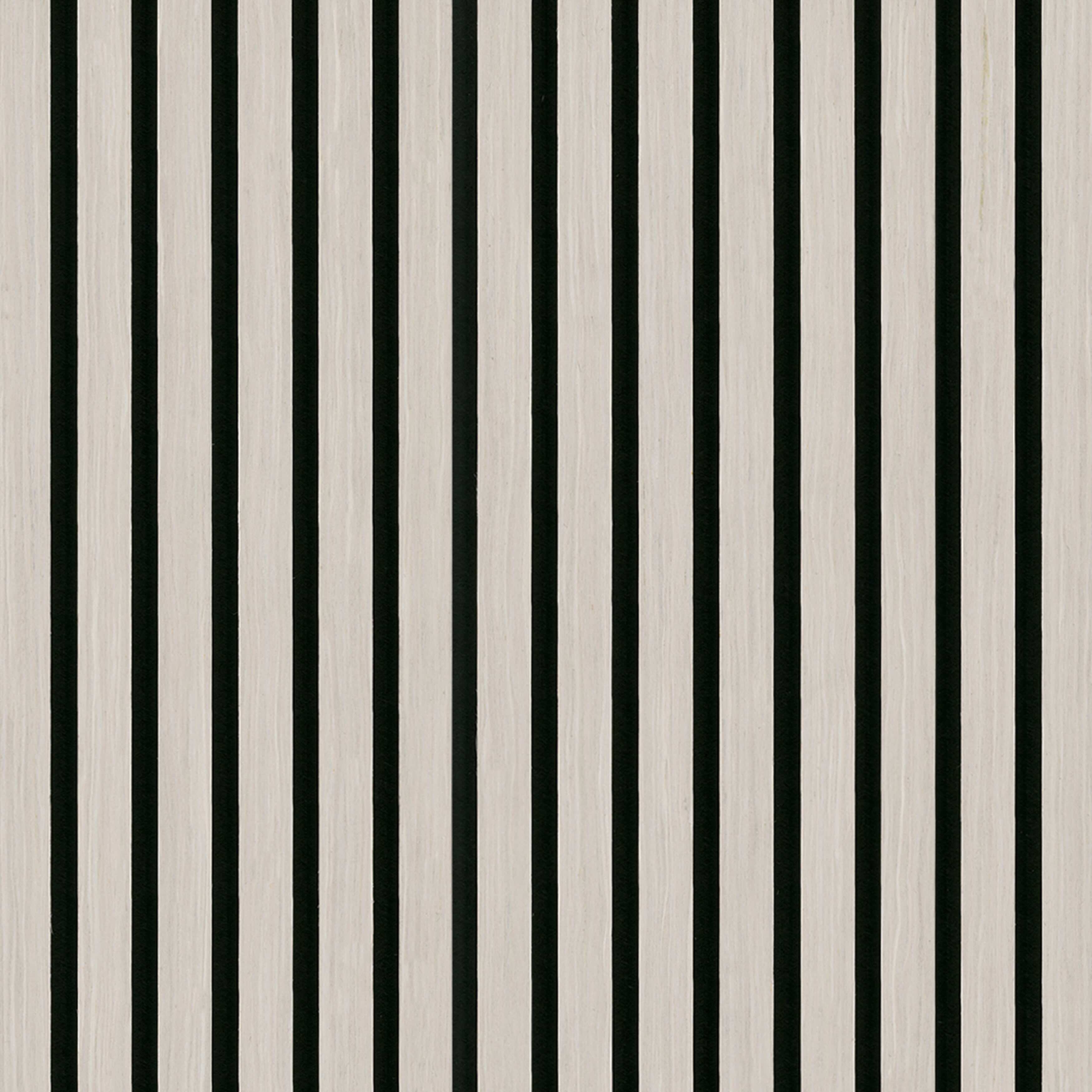 acousticwoodslatpanelsfog122025