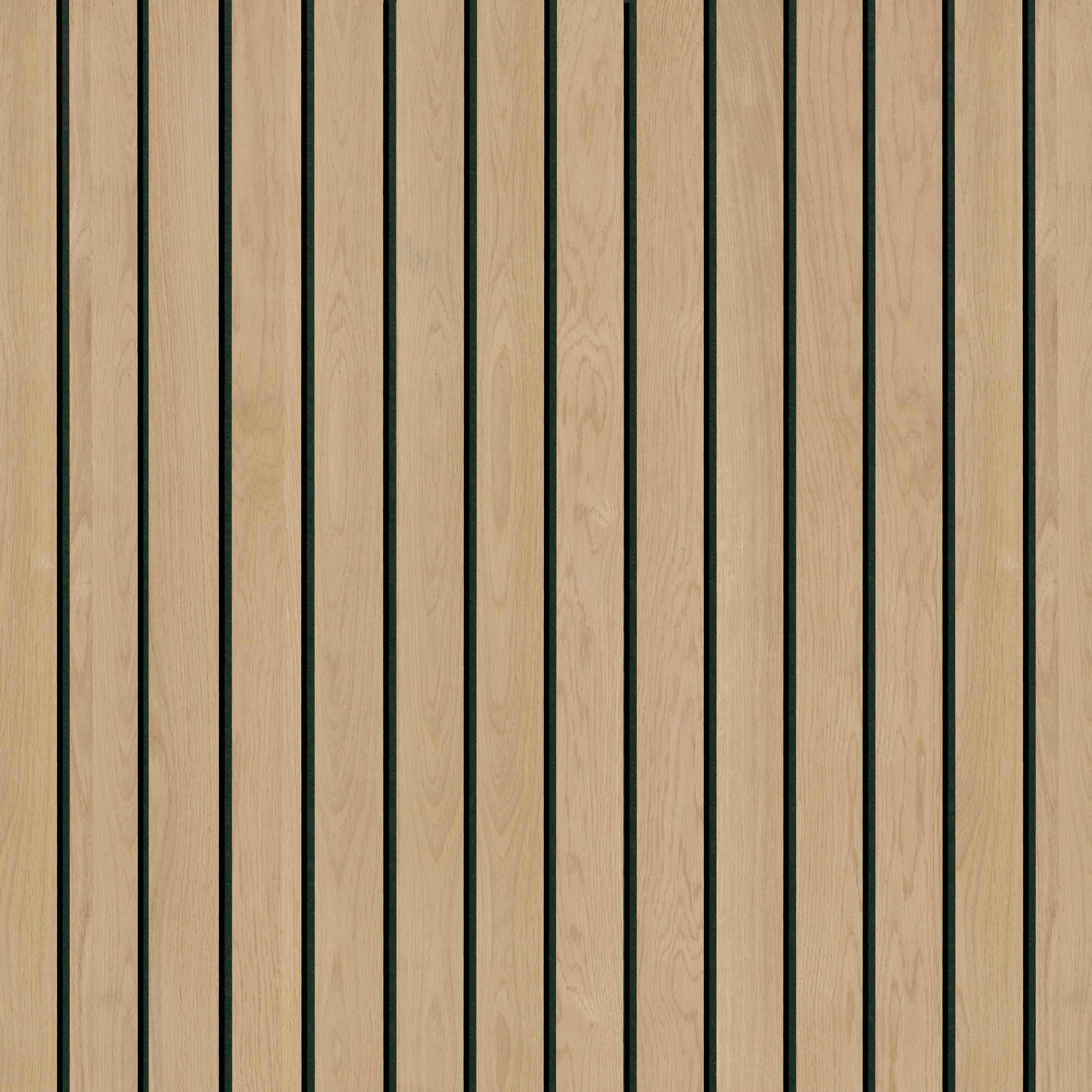 acousticwoodslatpanelsmacronatural122025