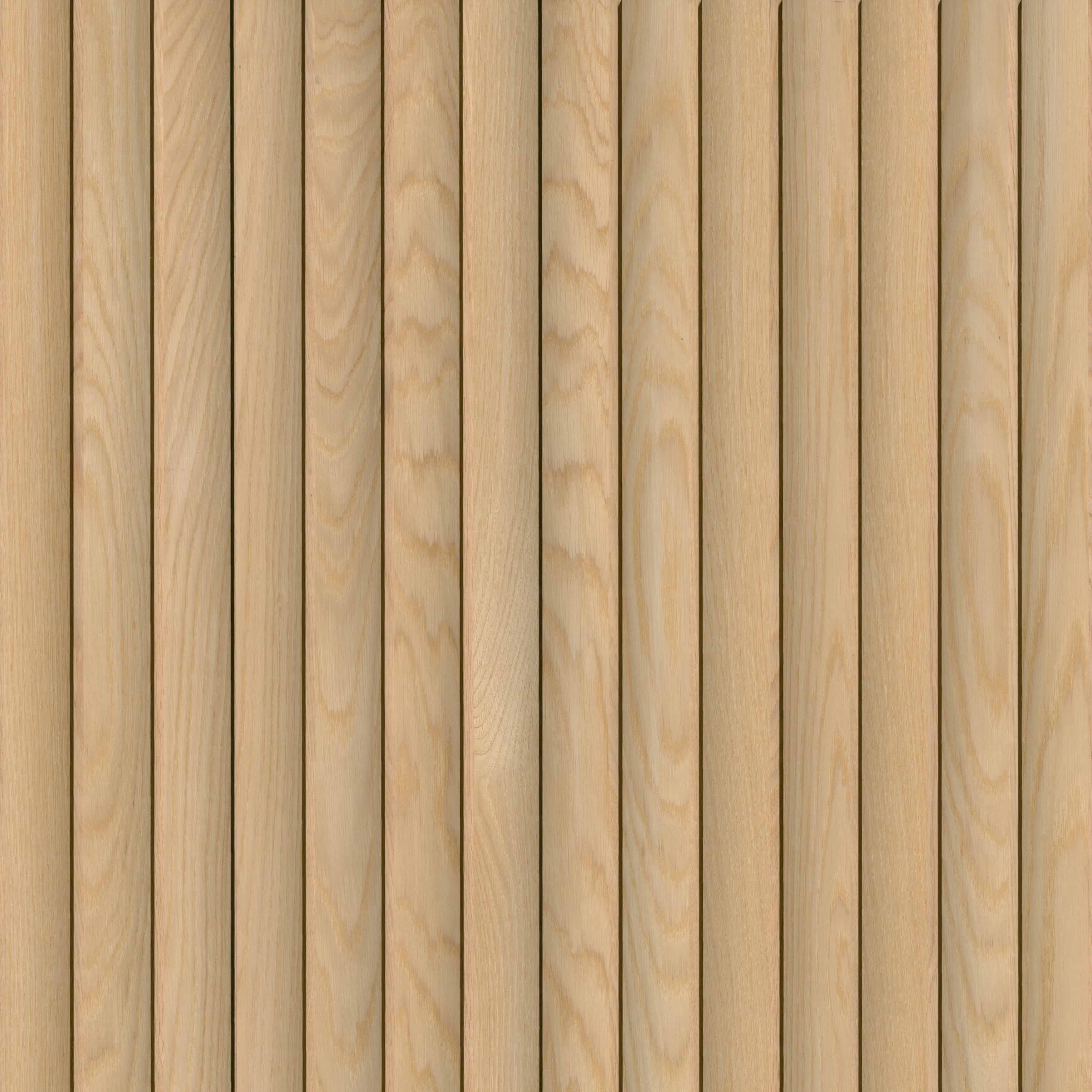 acousticwoodslatpanelsnaturalreeded122025