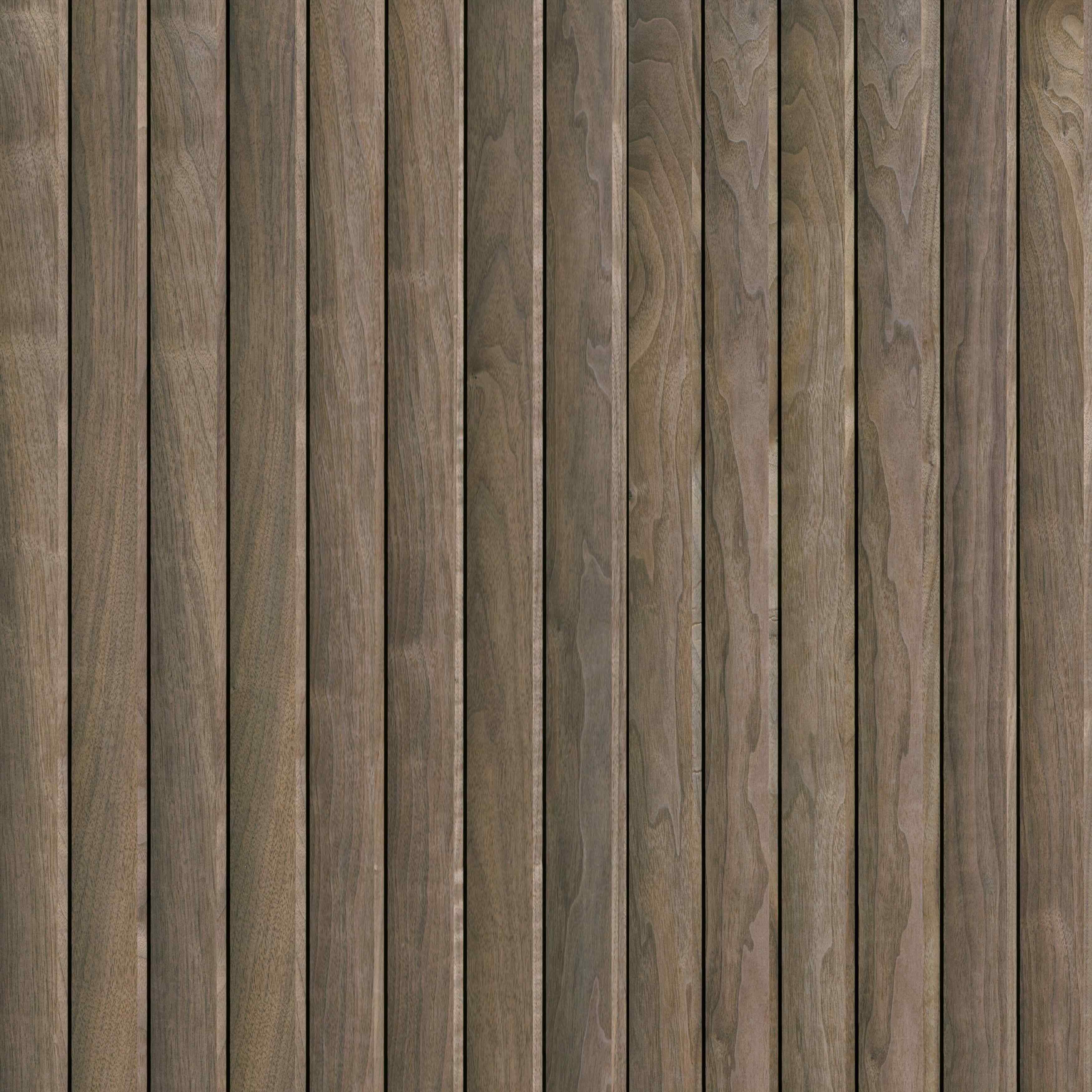 acousticwoodslatpanelsreededtawny122025