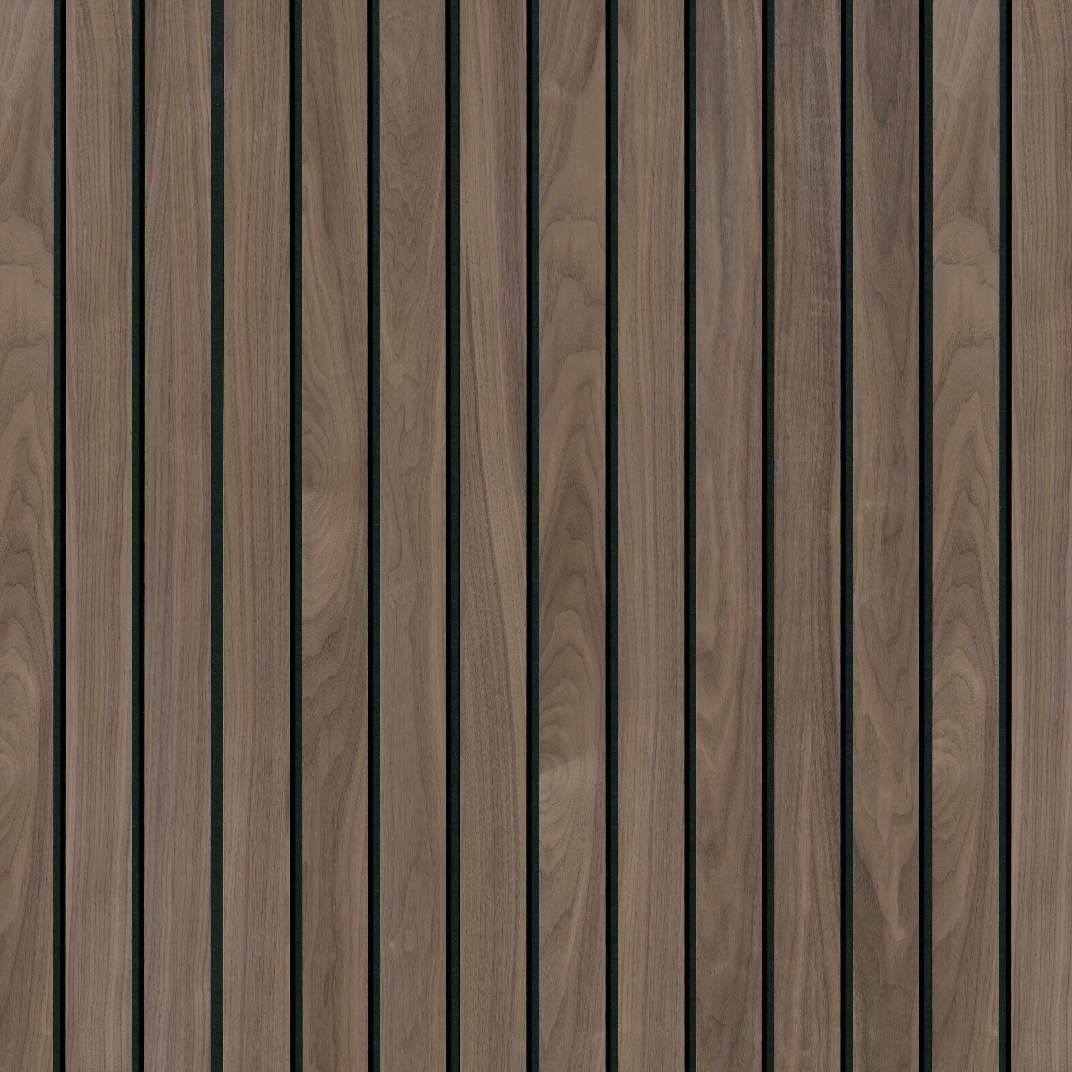 acousticwoodslatpanelstawnymacro122025