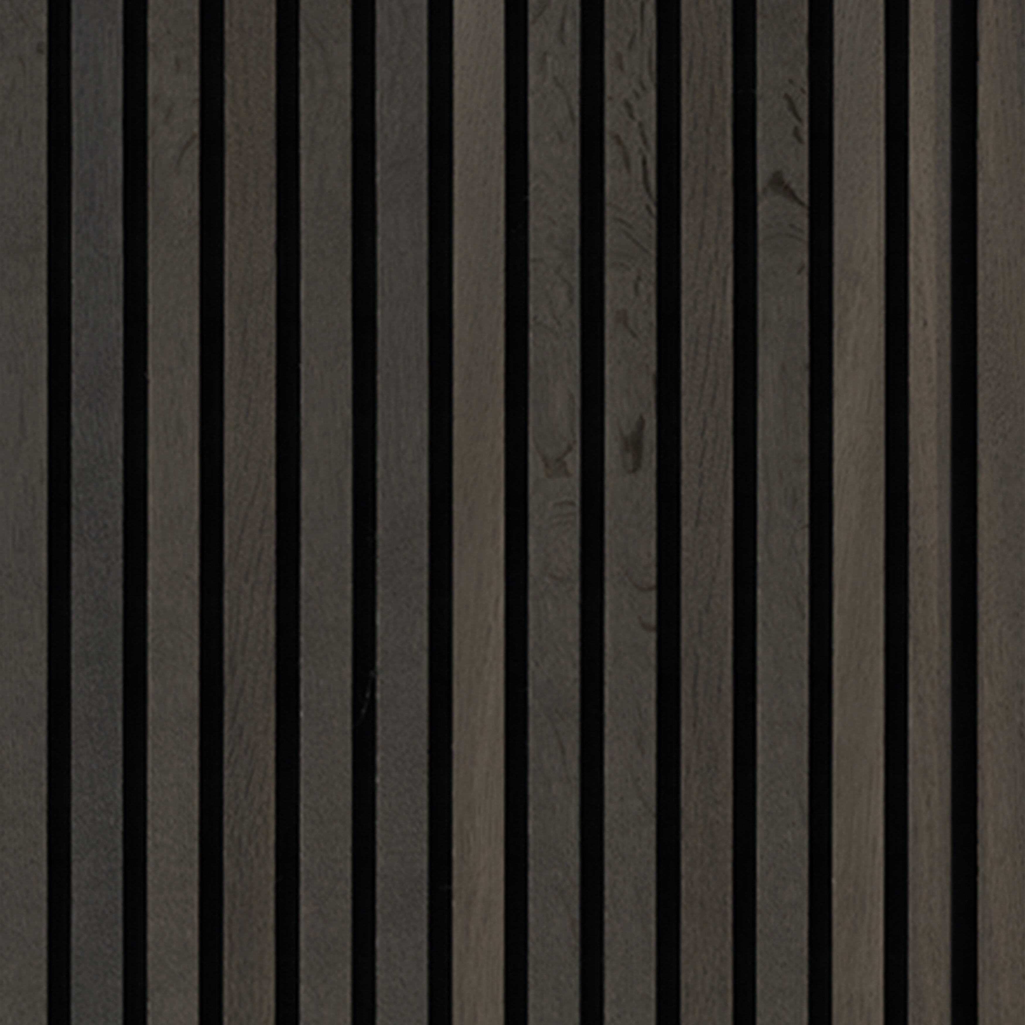 acousticwoodslatpanelsumber122025