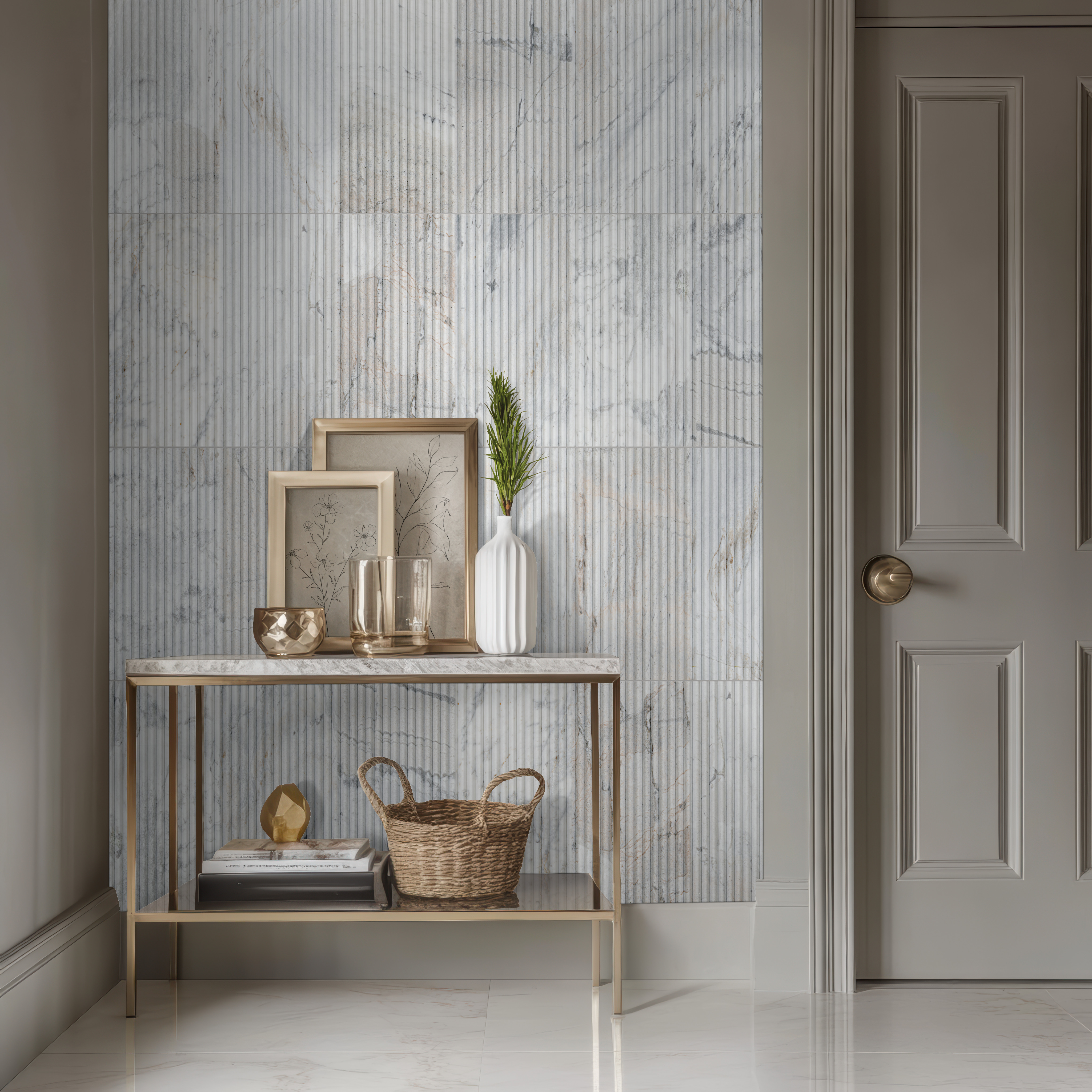 arabescatovenatomilanoribbohires102025