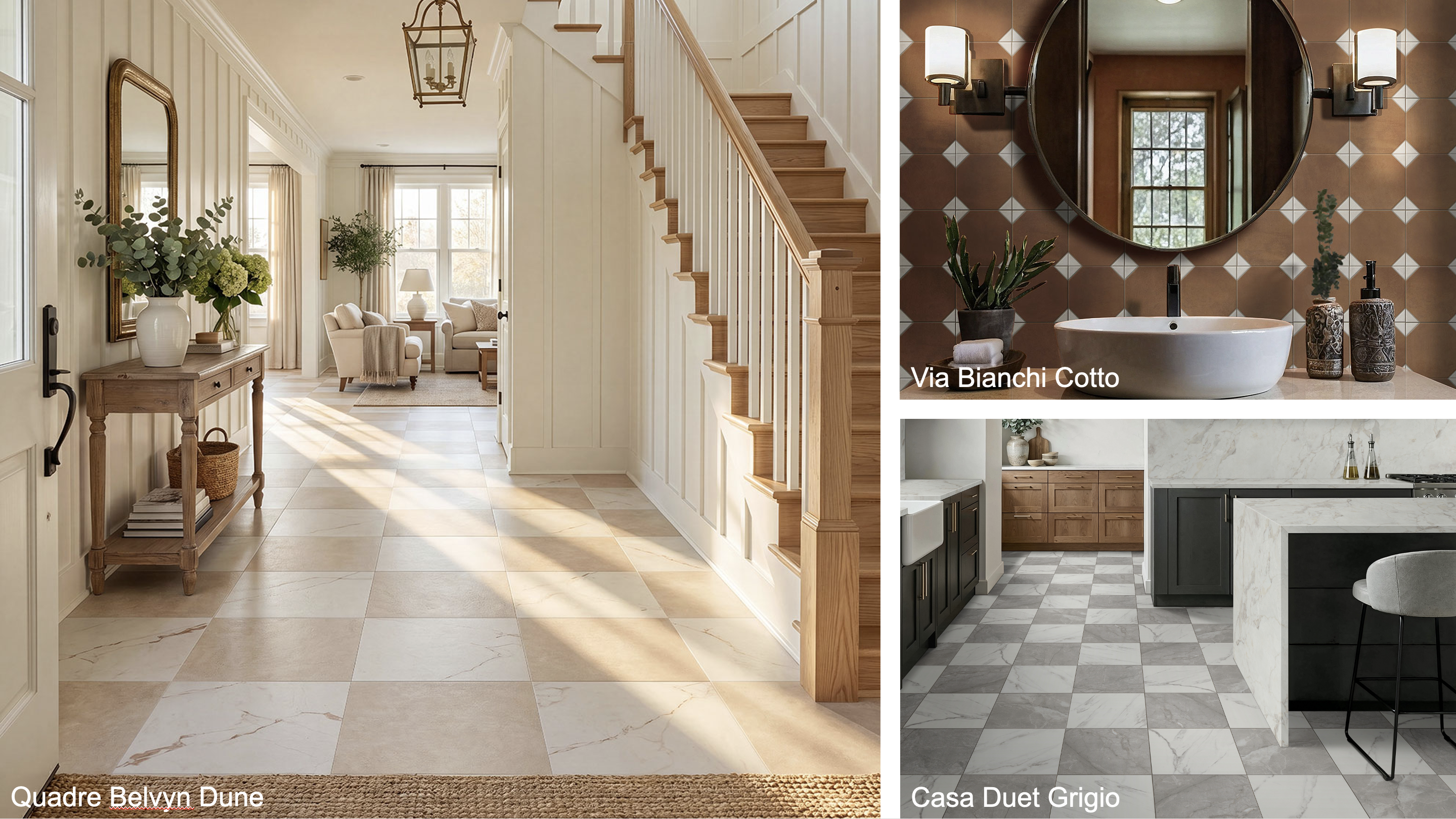 builtincheckerboardcollage082026