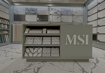 chicagomartspaceweb092025