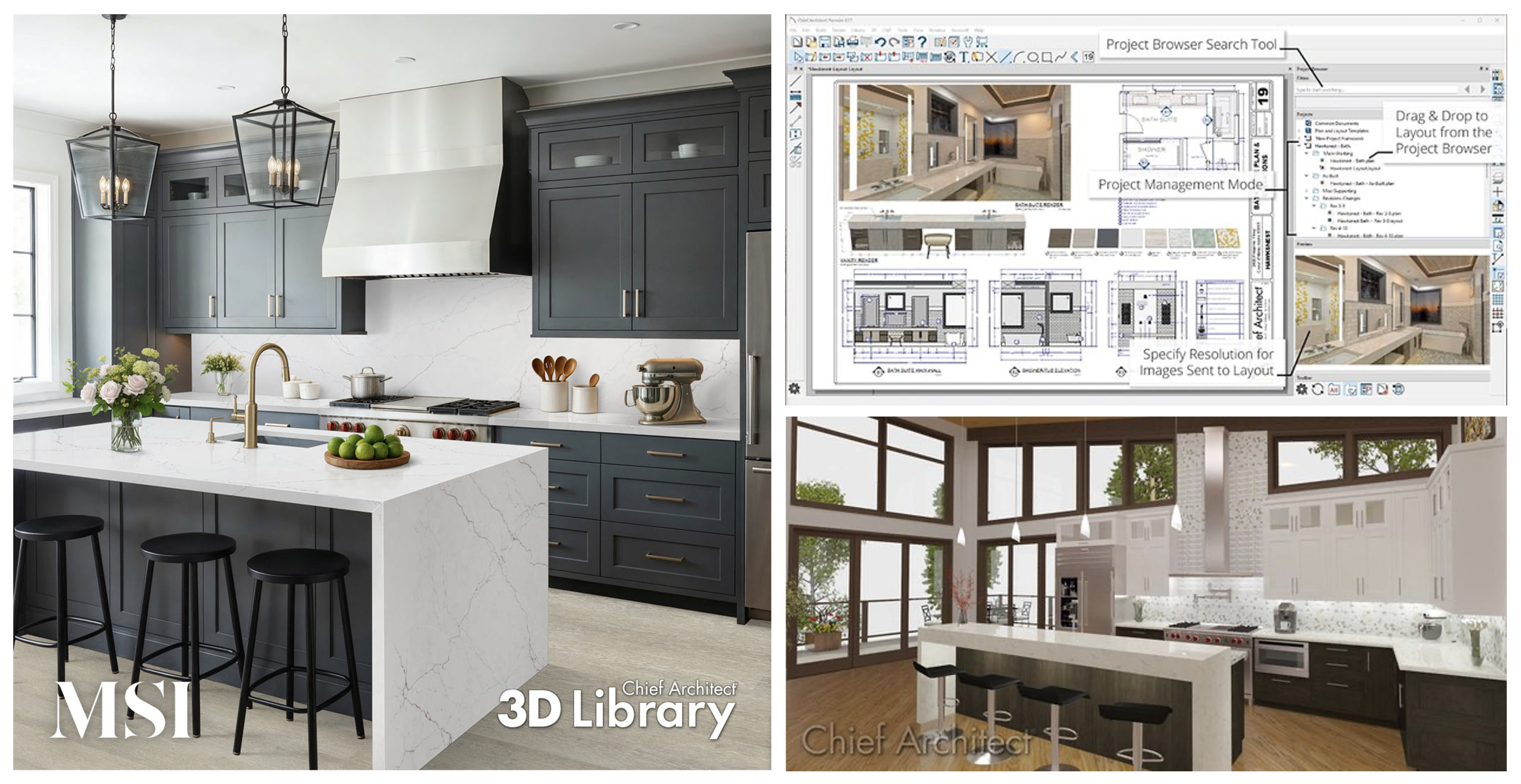 designtoolscollage062026