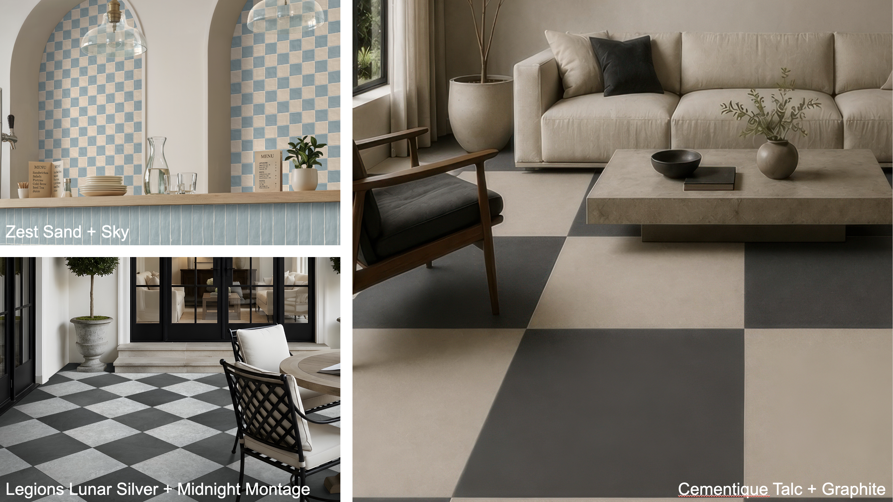 mixmatchcheckerboardcollage082026