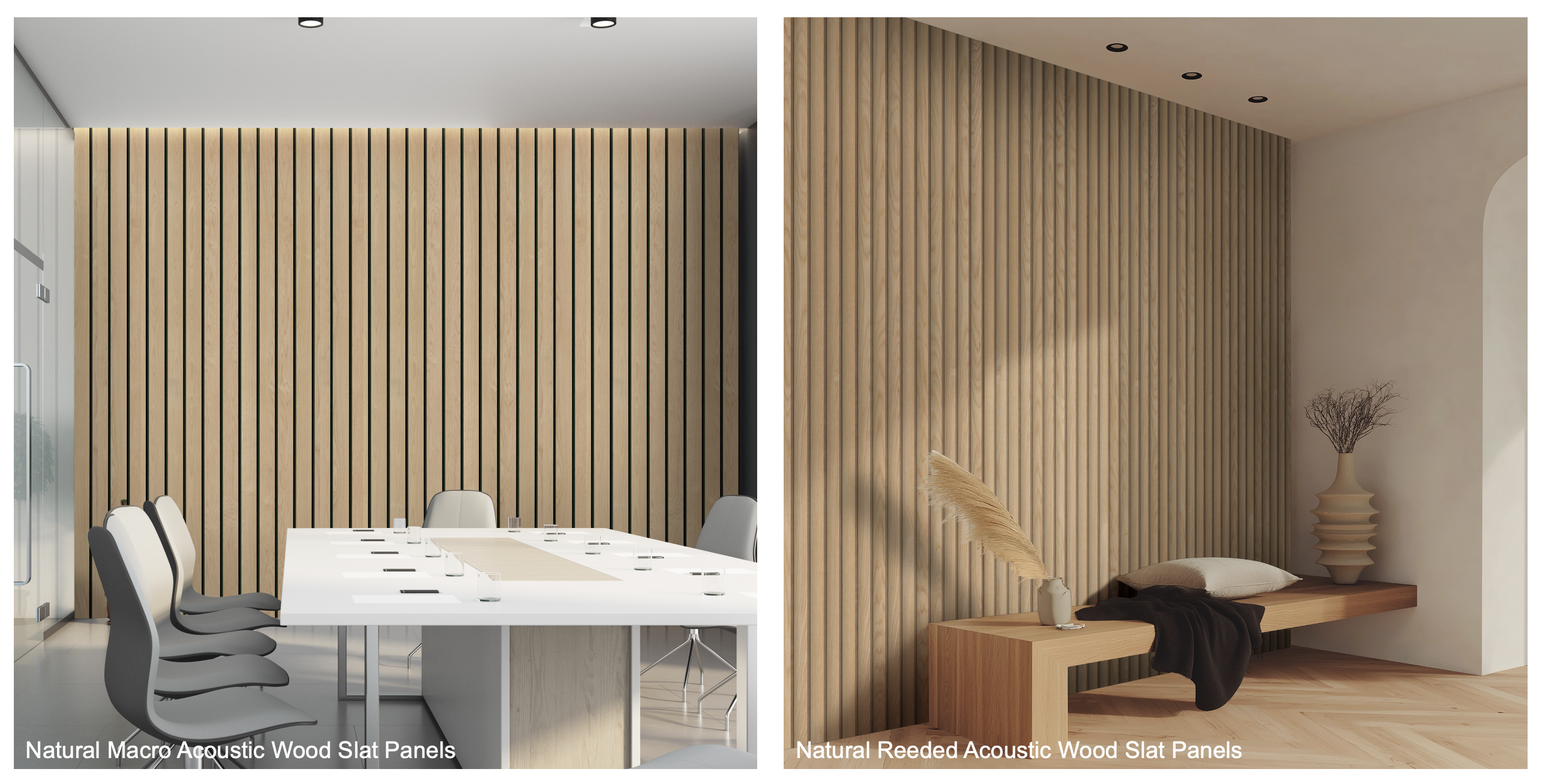 neoconacousticslatscollage062026
